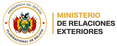 Consulado de Bolivia en Valencia