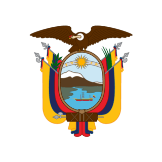 Consulado del Ecuador en Valencia